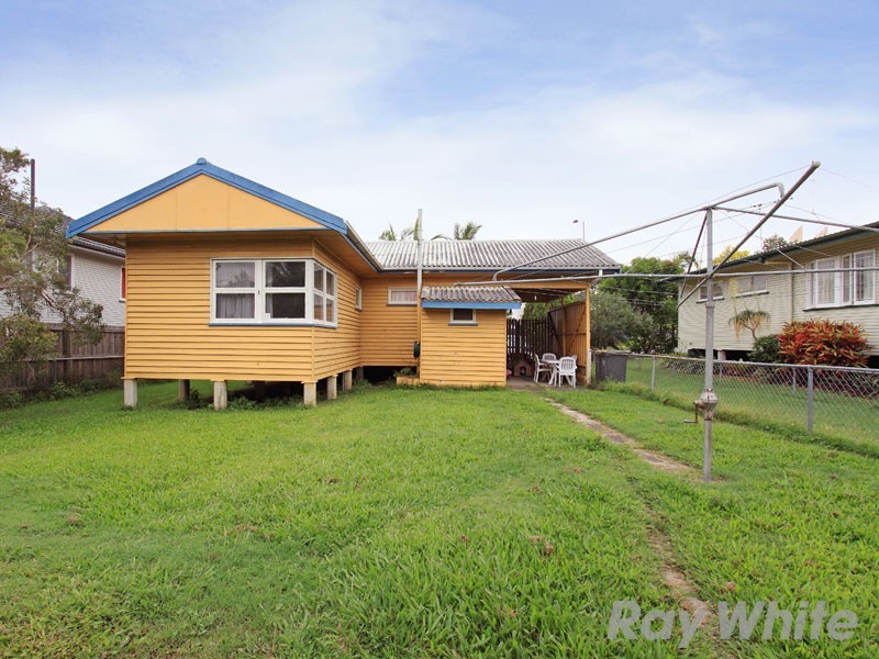 63 Appleby Road, Stafford QLD 4053