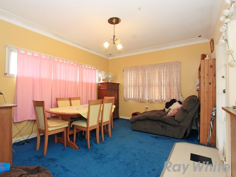 63 Appleby Road, Stafford QLD 4053