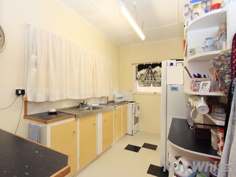 63 Appleby Road, Stafford QLD 4053