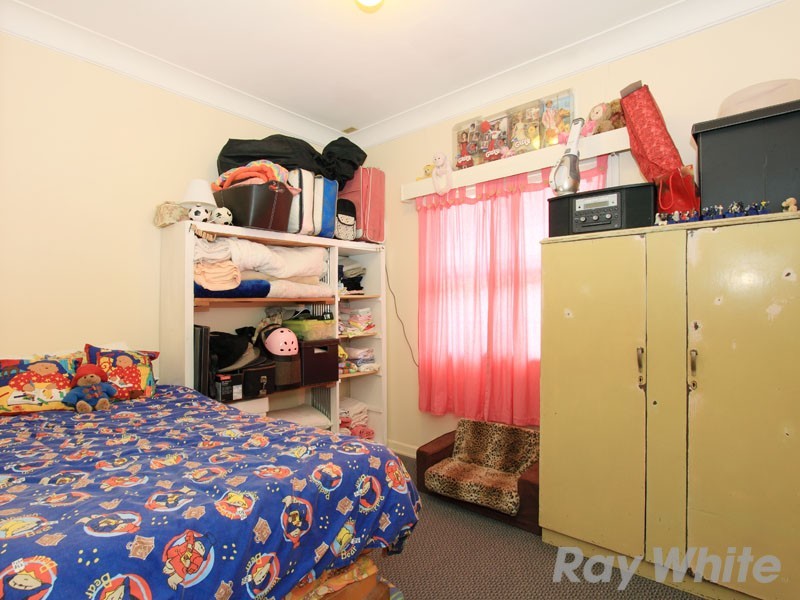 63 Appleby Road, Stafford QLD 4053