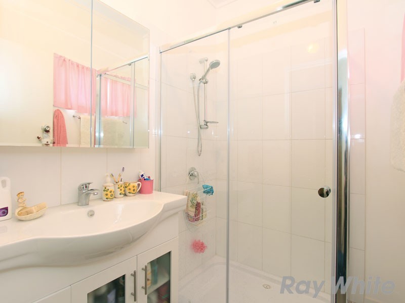 63 Appleby Road, Stafford QLD 4053