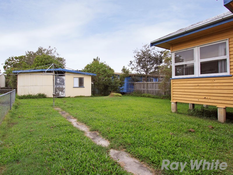 63 Appleby Road, Stafford QLD 4053