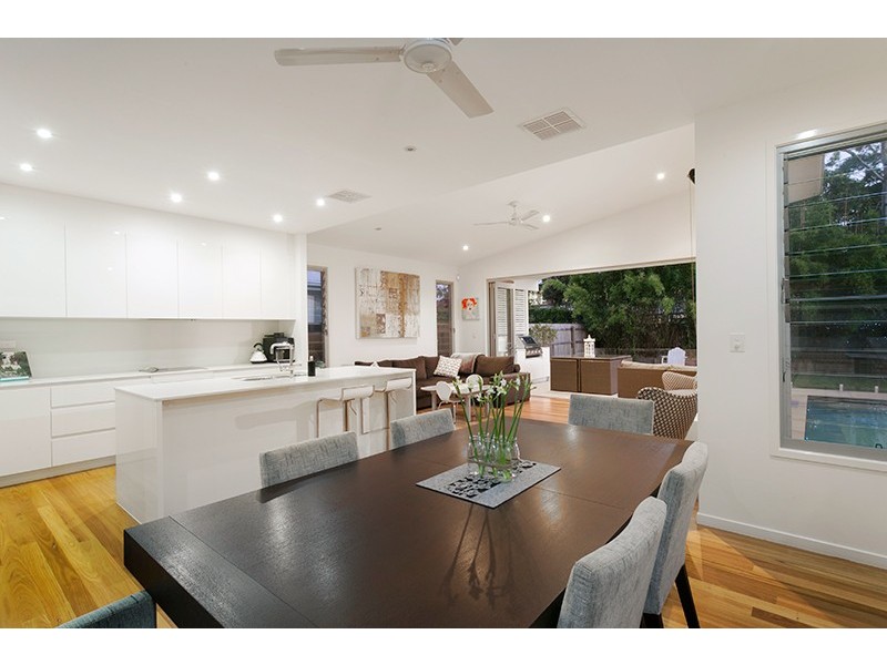 110 White Street, Wavell Heights QLD 4012