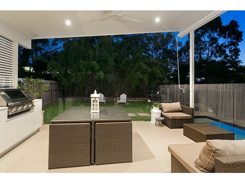 110 White Street, Wavell Heights QLD 4012