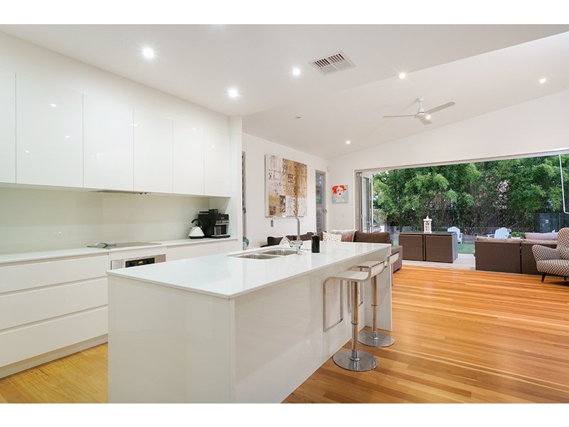 110 White Street, Wavell Heights QLD 4012