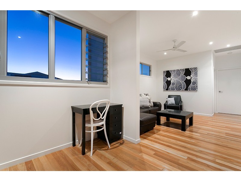 110 White Street, Wavell Heights QLD 4012