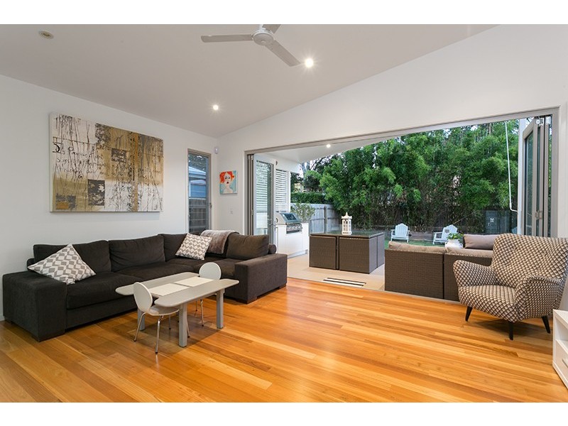 110 White Street, Wavell Heights QLD 4012