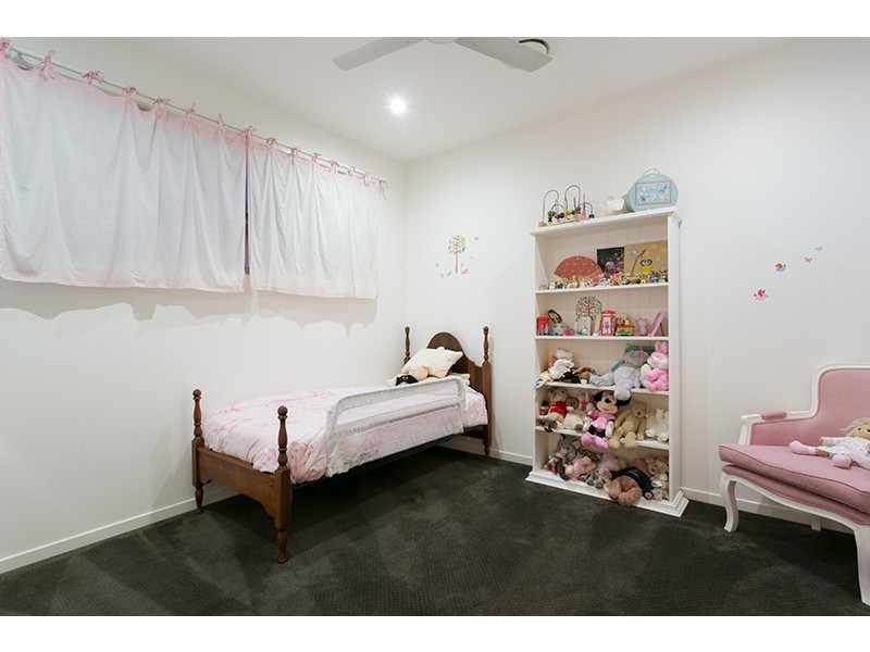 110 White Street, Wavell Heights QLD 4012