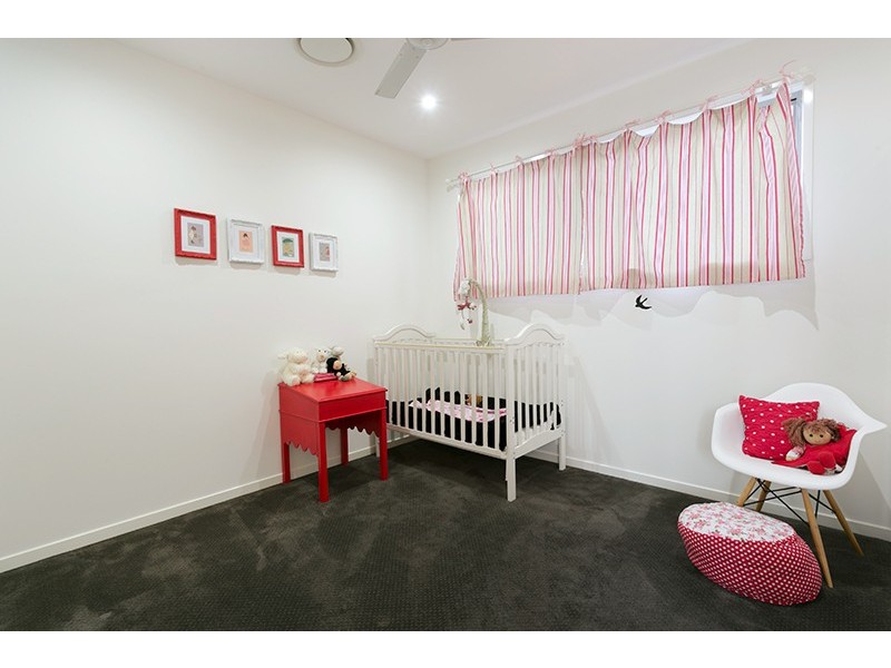 110 White Street, Wavell Heights QLD 4012