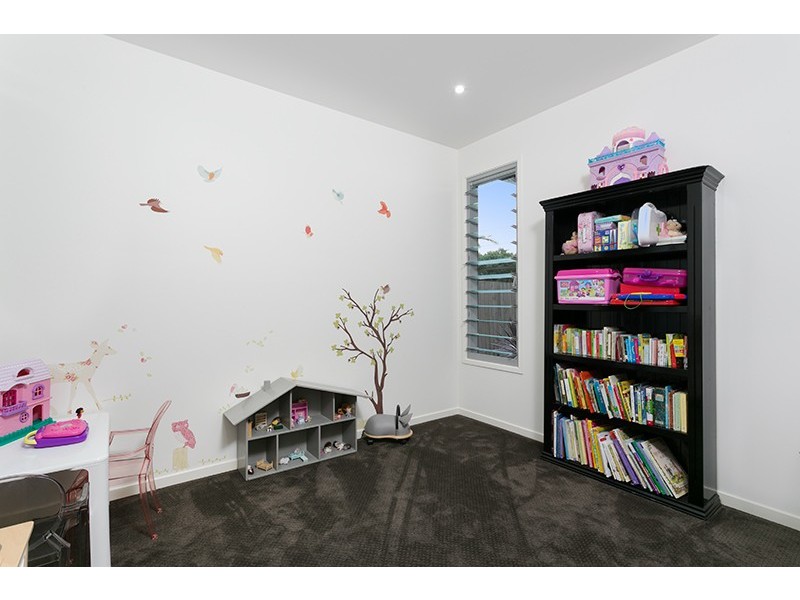 110 White Street, Wavell Heights QLD 4012