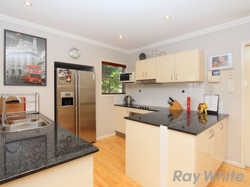 2/17 Main Ave, Wilston QLD 4051