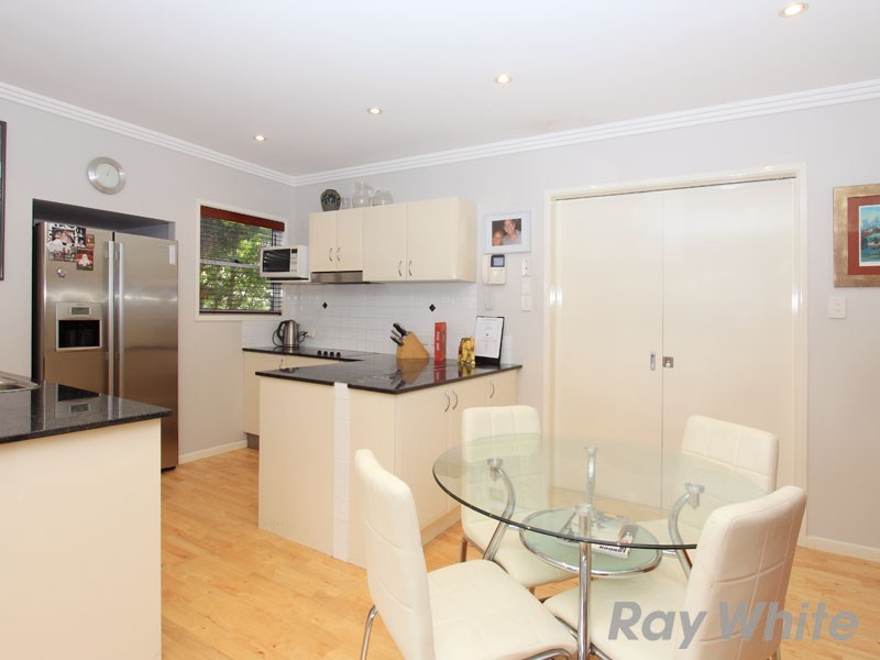 2/17 Main Ave, Wilston QLD 4051