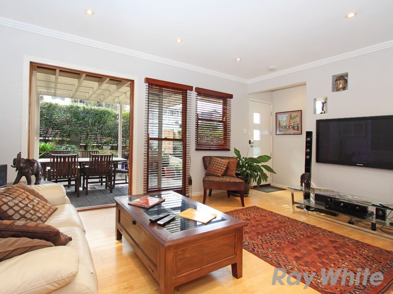 2/17 Main Ave, Wilston QLD 4051