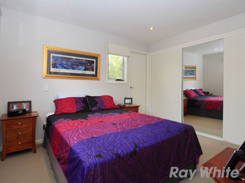 2/17 Main Ave, Wilston QLD 4051