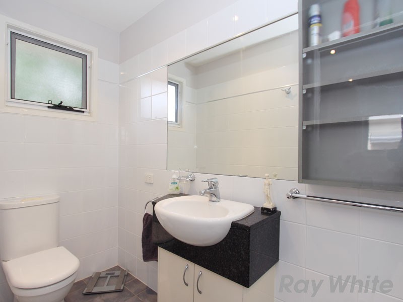 2/17 Main Ave, Wilston QLD 4051