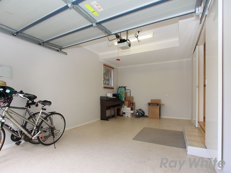 2/17 Main Ave, Wilston QLD 4051