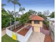44 Alderley Avenue, Alderley QLD 4051