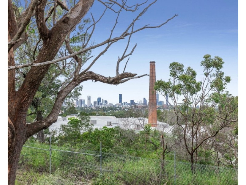 44 Alderley Avenue, Alderley QLD 4051