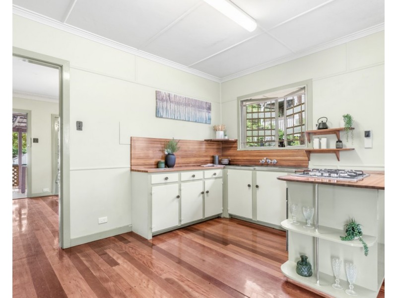 44 Alderley Avenue, Alderley QLD 4051