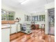 44 Alderley Avenue, Alderley QLD 4051
