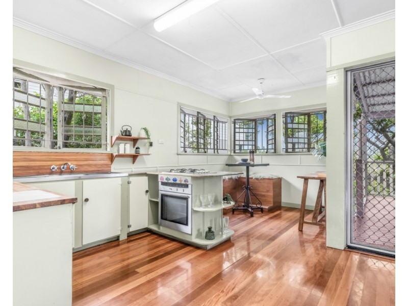 44 Alderley Avenue, Alderley QLD 4051