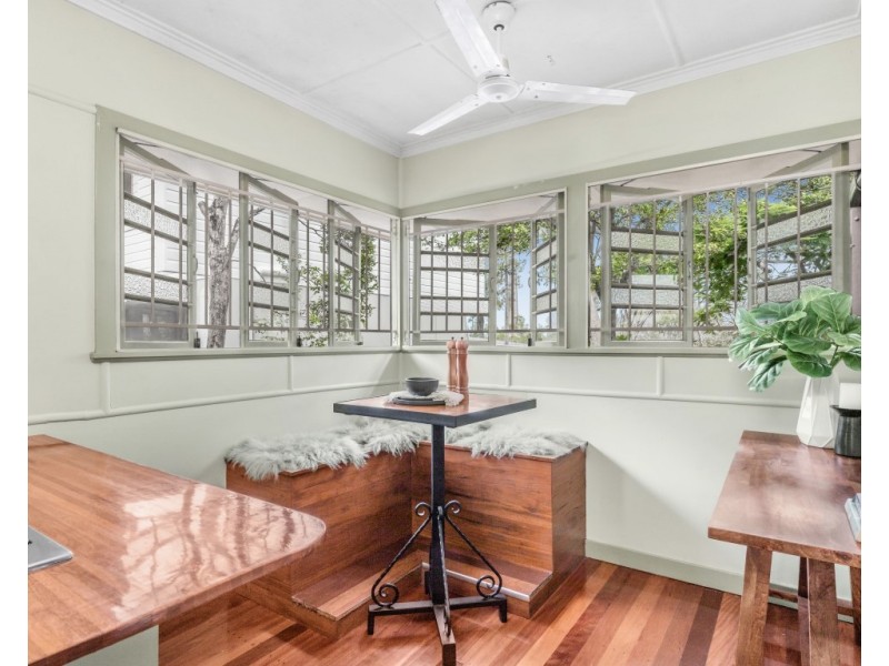 44 Alderley Avenue, Alderley QLD 4051