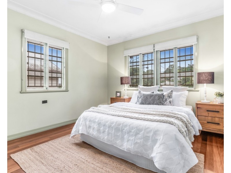 44 Alderley Avenue, Alderley QLD 4051