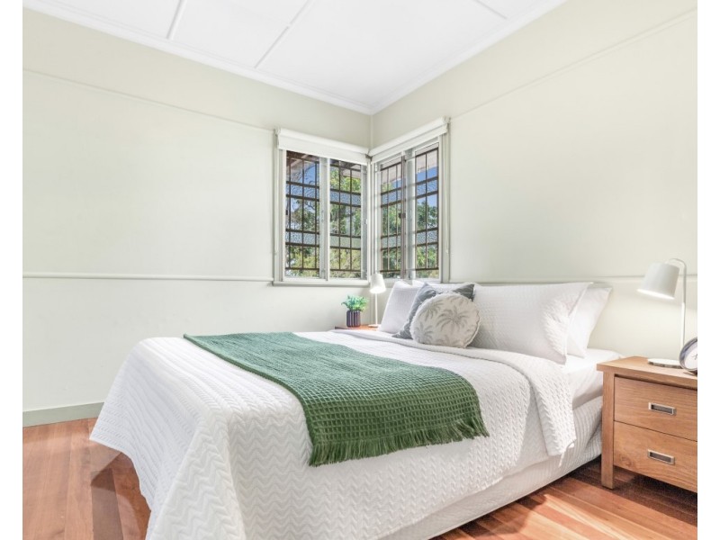 44 Alderley Avenue, Alderley QLD 4051