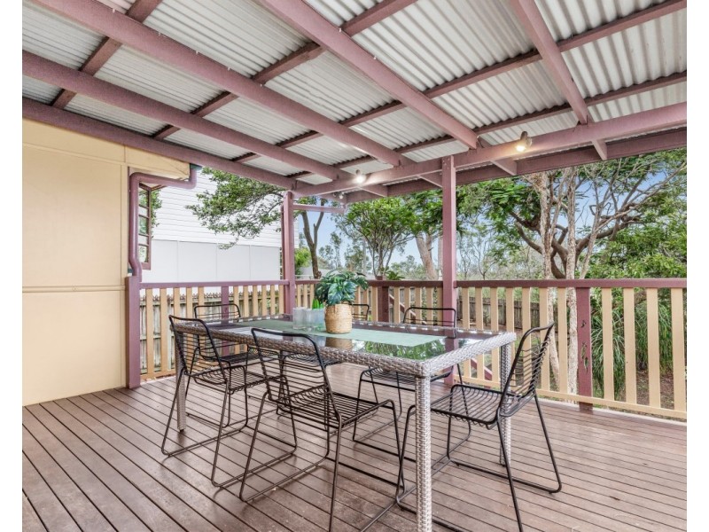44 Alderley Avenue, Alderley QLD 4051