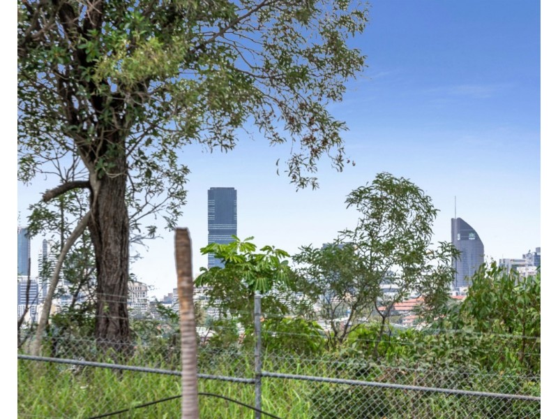 44 Alderley Avenue, Alderley QLD 4051