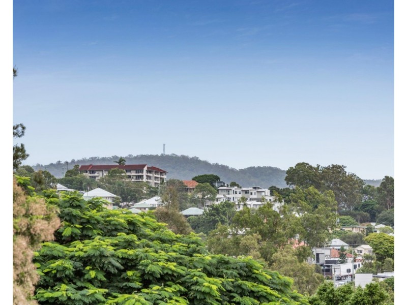 44 Alderley Avenue, Alderley QLD 4051