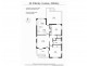 44 Alderley Avenue, Alderley QLD 4051 Floorplan