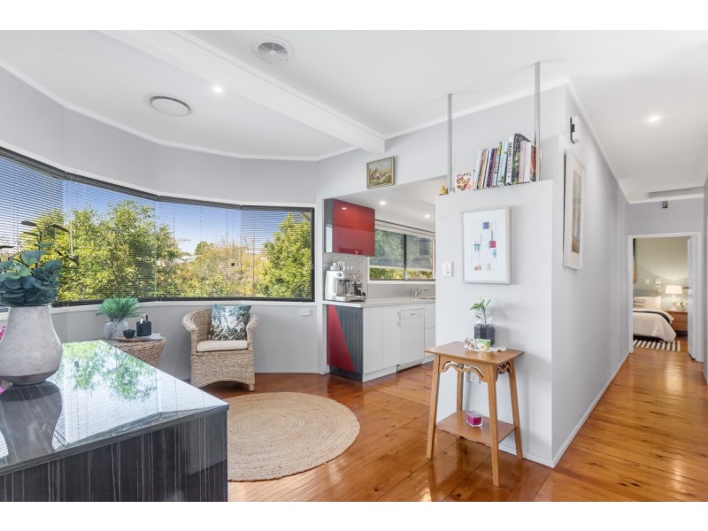 16 Beatson Tce, Alderley QLD 4051