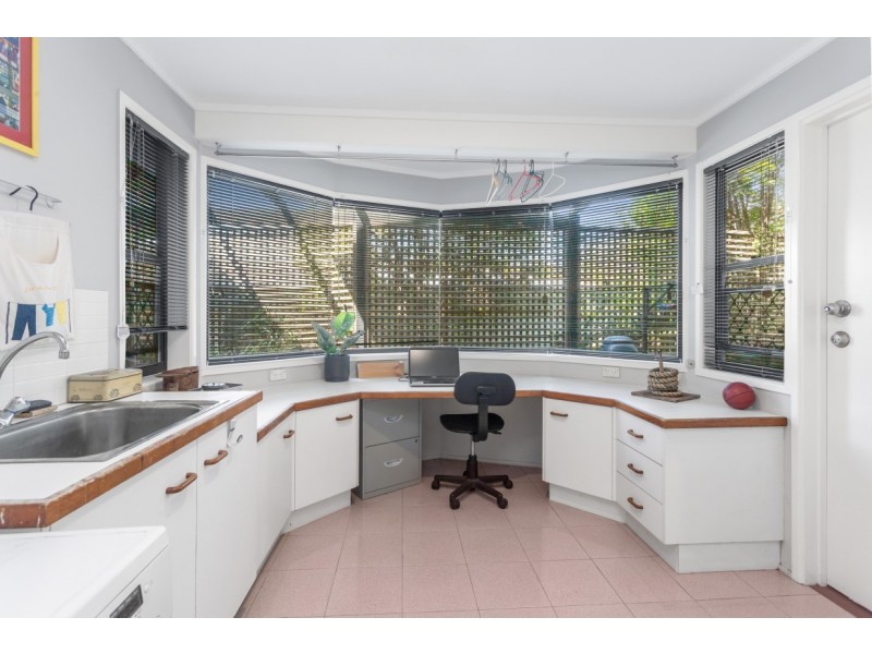 16 Beatson Tce, Alderley QLD 4051