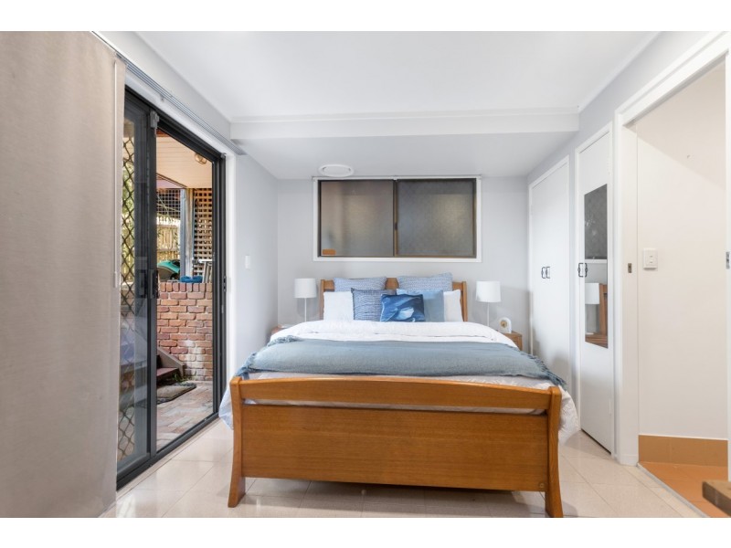 16 Beatson Tce, Alderley QLD 4051