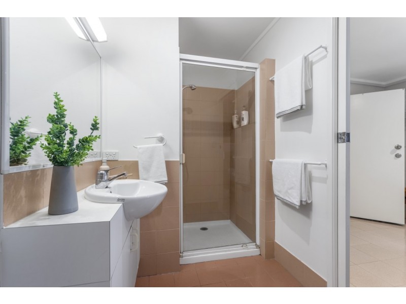 16 Beatson Tce, Alderley QLD 4051