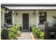 15 Beaufort Street, Alderley QLD 4051