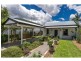 15 Beaufort Street, Alderley QLD 4051