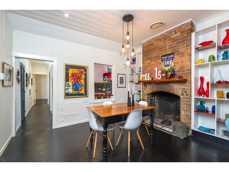 15 Beaufort Street, Alderley QLD 4051