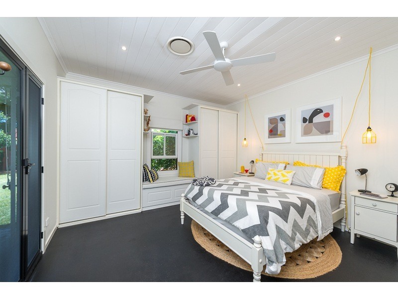 15 Beaufort Street, Alderley QLD 4051