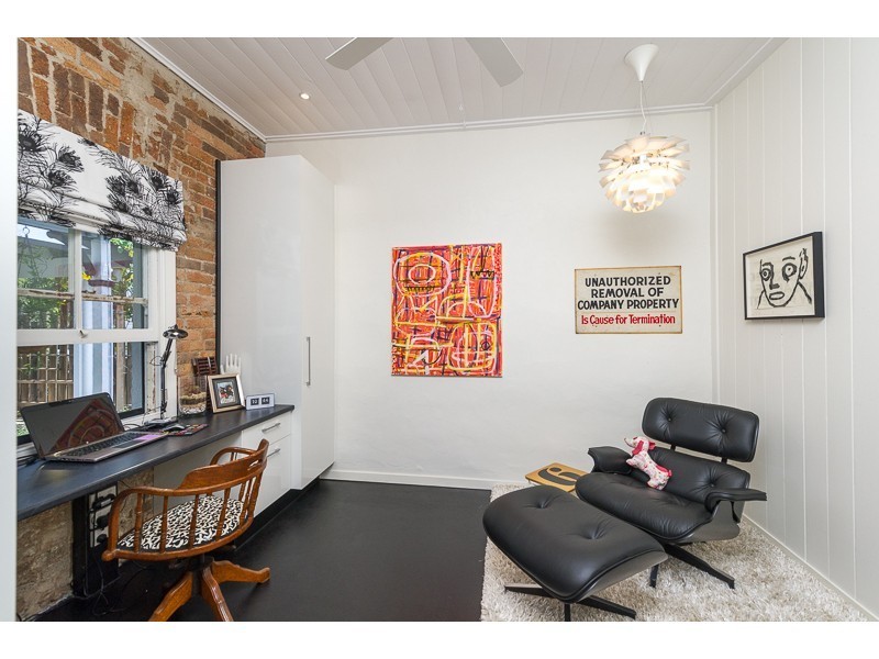 15 Beaufort Street, Alderley QLD 4051