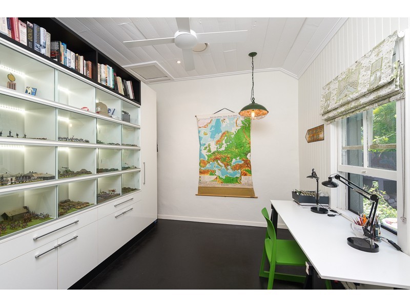 15 Beaufort Street, Alderley QLD 4051