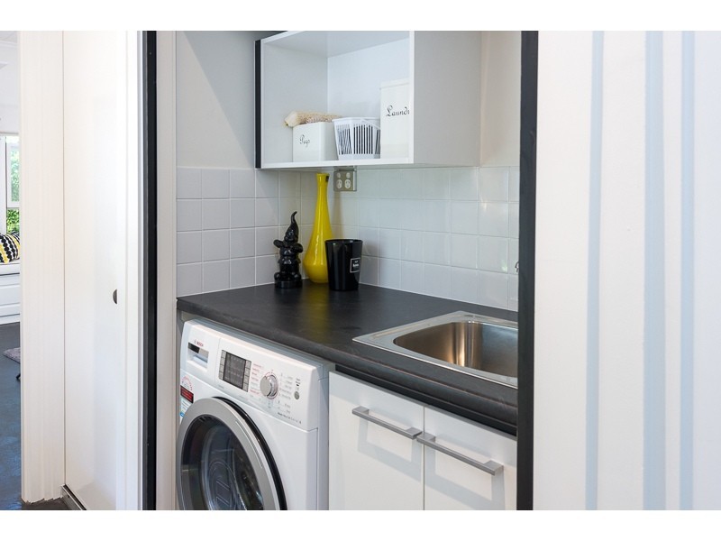 15 Beaufort Street, Alderley QLD 4051