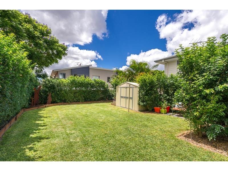 15 Beaufort Street, Alderley QLD 4051