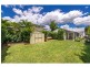 15 Beaufort Street, Alderley QLD 4051