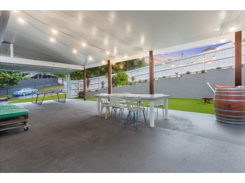 14 Billington Street, Alderley QLD 4051