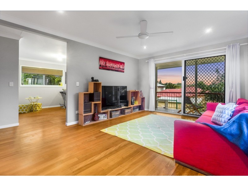 14 Billington Street, Alderley QLD 4051