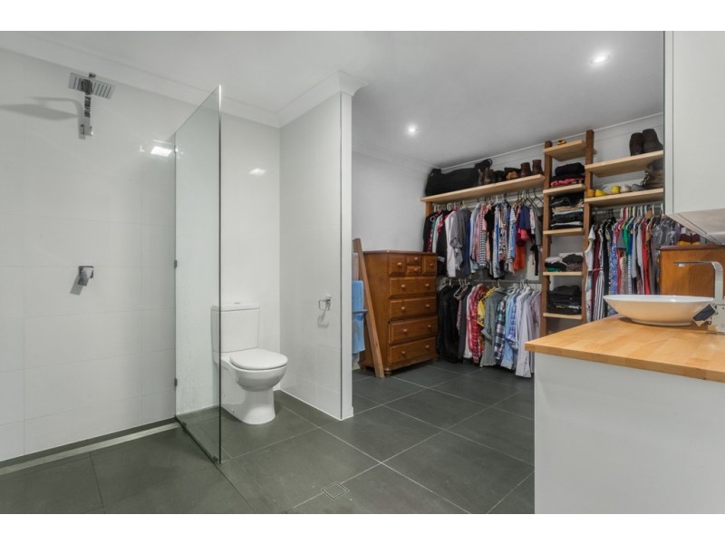 14 Billington Street, Alderley QLD 4051