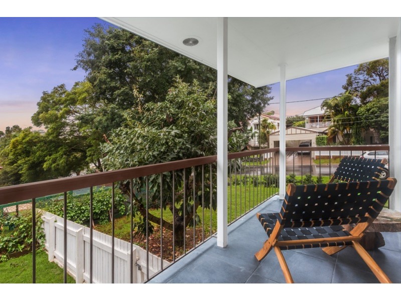 14 Billington Street, Alderley QLD 4051