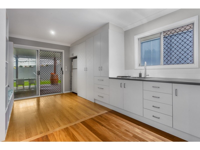 14 Billington Street, Alderley QLD 4051